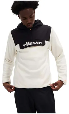 Produktbild von Hoodie Ellesse Hossu für Herren