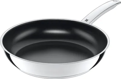 Produktbild von WMF Stielpfanne Durado 28cm mit Keramikversiegelun