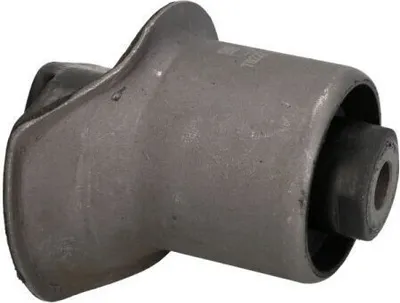 Produktbild von REINHOCH RH20-0000 Achslager für VW GOLF III (1H1) Hinten