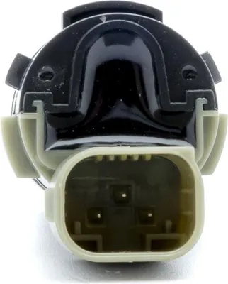 Image de PDC Capteur de stationnement pour BMW E87 E46 E39 E60 E61 E65 E66 E83 E53 E71 E85 E86