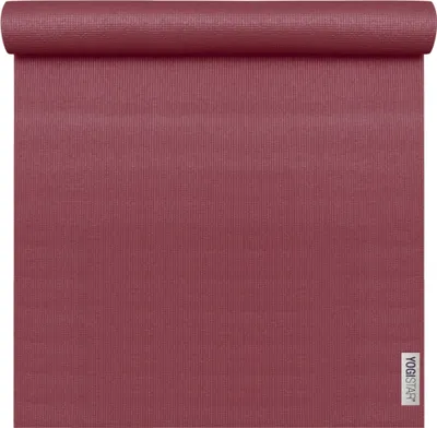 Produktbild von Yogamatte yogimat® basic XXL