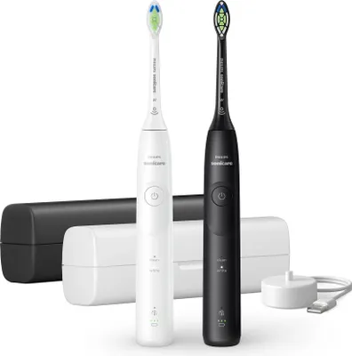 Obrázek produktu pro Philips HX 7119/02 Sonicare 5500