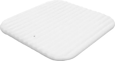 Produktbild von Bestway® Ersatzteil Aufblasbare Abdeckung für LAY-Z-SPA® UltraFit AirJet™ Energiespar-Whirlpools 180x180 cm