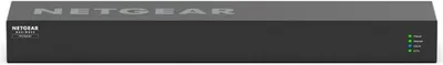 Produktbild von Netgear PR60X Insight Managet 10G/Multi-Gigabit Dual WAN Pro Router