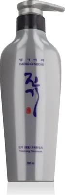 Produktbild von DAENG GI MEO RI Vitalizing Treatment Conditioner 300 ml