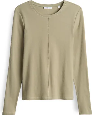 Produktbild von Sadalie 30041 soft matcha Größe 36