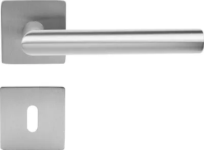 Obrázek produktu pro Richter Czech RK.CML-FORM.BB.N