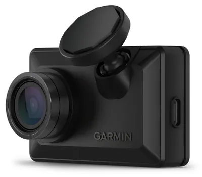 Zdjęcie produktu dla Garmin X210, Quad HD, 2560 x 1440 px, 140°, 60 fps, Czarny, TFT