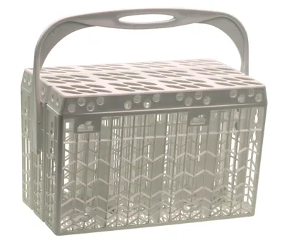 Produktbild von Gorenje Besteckkorb Besteckkasten für Spülmaschine - Nr.: 152950