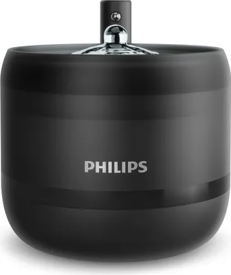 Obrázok produktu pre Vodný fontán pre domáce zvieratá PHILIPS PAW3210/02