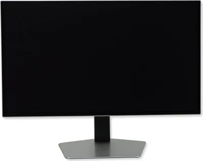 Produktbild von Počítačový monitor Samsung Odyssey G60SD 68,6 cm (27") 2560 x 1440 pixelů Quad HD OLED Silver