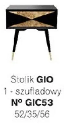 Obrázek produktu pro Noční stolek Noční stolky Noční stolek dřevěný design Moderní stoly do ložnice