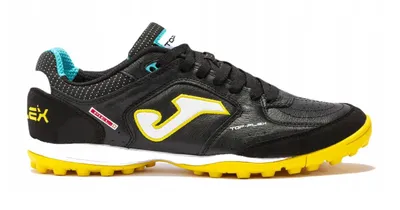 Imagen del producto de Joma Top Flex 2301 TOPS2301TF. Zapatillas de fútbol para césped. Talla: 41