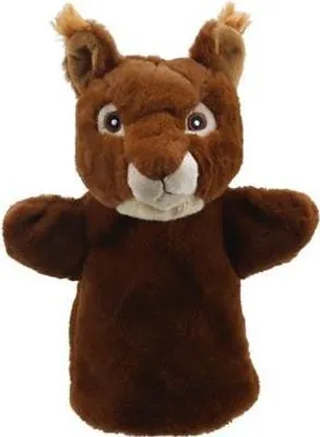 Zdjęcie produktu dla Squirrel