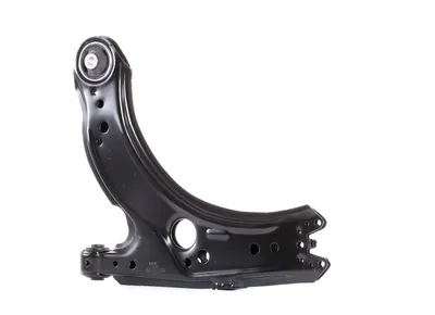 Produktbild von MONROE L29A09 Querlenker für VW Golf IV Schrägheck (1J1)