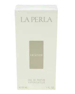 Obrázek produktu pro La Perla Creation Eau de Parfum Spray 30ml
