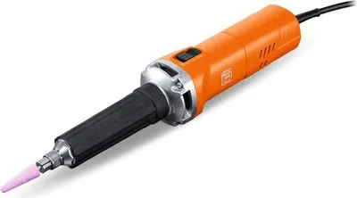 Immagine prodotto di Fein Geradschleifer GSZ11-320PERL 1010W