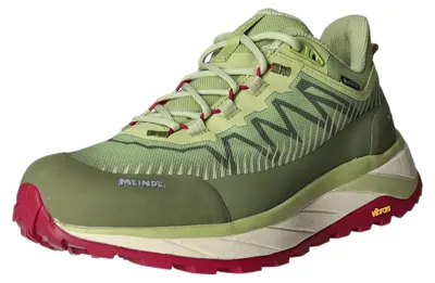 Produktbild von Trekkinghalbschuh Eldora Lady GTX