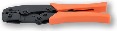 Obrázek produktu pro CT-009 BNC - krimpovací kleště