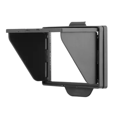 Zdjęcie produktu dla Osłona kamery, Osłona LCD, Osłona LCD kamery, Osłona LCD kamery, Osłona przeciwsłoneczna kamery, Osłona ochronna kamery