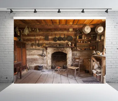 Zdjęcie produktu dla Omgoods - Tło fotograficzne o wymiarach 3x2,5 m, wykonane z poliestru