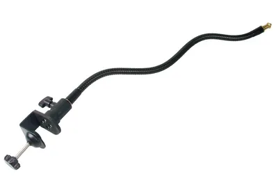 Immagine prodotto di Supporto per flash/luci Doerr FLEXI con morsetto