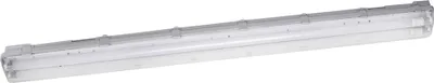 Produktbild von OSRAM 4099854429156 Feuchtraumleuchten für LED-Röhren 30.00 W 3000 lm