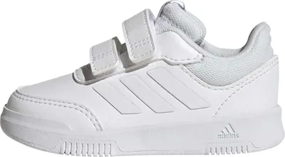 Image de Adidas Sneakers GW1990 in White color size 22