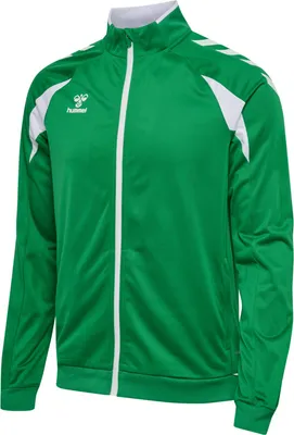 Produktbild von Hummel hmlCORE 2.0 Track Zip Jacket Kids