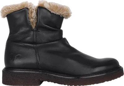 Produktbild von Felmini E346 - damen stiefelette
