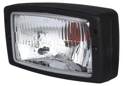 Zdjęcie produktu dla HELLA 1AD 996 018-661 Reflektor główny lewy