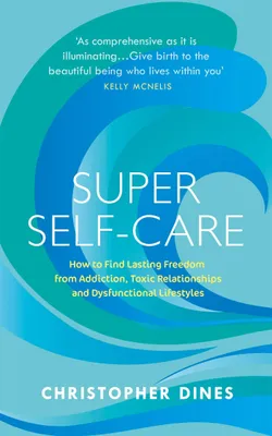 Produktbild von Super Self-Care
