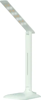 Produktbild von LED Schreibtischlampe mit Touchdimmer