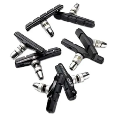 Image de Sram patins de frein Avid Shorty Cross + support Catridge 00.5315.015.000