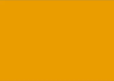 Zdjęcie produktu dla HEYDA Tonpapier 204711242 50x70cm 130g mandarynka 25 sztuk/opak.