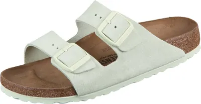 Obrázok produktu pre Birkenstock Obuv 1026831