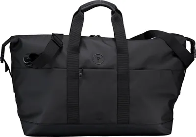 Produktbild von JOOP! Reisetasche Dinamico Maik Schwarz onesize