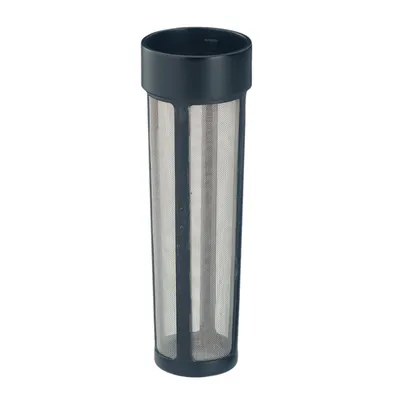 Obrázek produktu pro 1 čajový filtr pro vakuovou konvici ALBERGO TEA 0442/1432 alfi''