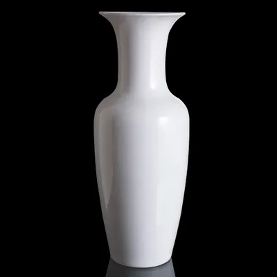 Produktbild von Kaiser Porzellan Barock Bodenvase