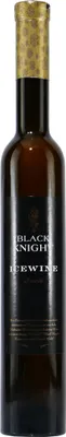 Produktbild von BLACK KNIGHT ICEWINE edelsüß -Rheinhessen-