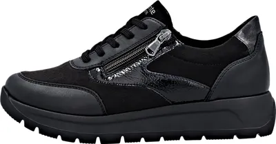 Immagine prodotto di Sneakers in pelle Lagro