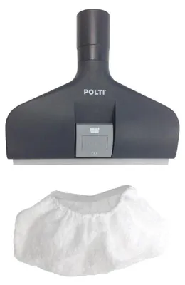 Produktbild von Polti Motorhaubenbürste für Glassofas, Stoffe Unico MCV20 MCV50 MCV70 MCV80 MCV85