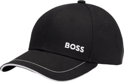 Produktbild von Caps Hugo Boss 50492716