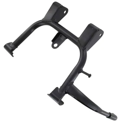 Produktbild von AGM GMX 460 Sport Hauptständer 50ccm 4Takt 50500-KY-9000-M Motorroller.de Zweibeinständer Roller-Ständer Rollerständer Mittelständer Stand-Fuß Scooter