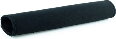 Produktbild von Goodymax® Kettenstrebenschutz "Black" - Fahrrad Bike Kette Schutz Chain Guard