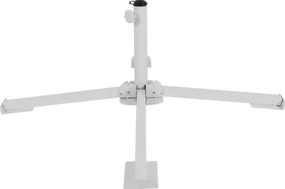 Imagen del producto de Base para sombrilla, soporte para base de sombrilla, soporte para sombrilla, base para sombrilla de playa, base plegable para sombrilla, base para sombrilla de jardín