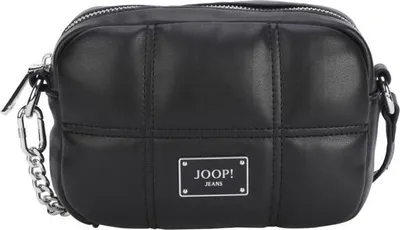 Produktbild von JOOP! Ordine Doppio Fabrizia Shoulderbag Xshz 4130001014 900 black