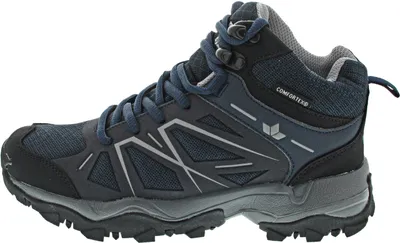 Produktbild von Lico SL High Cut Wanderschuh Blau