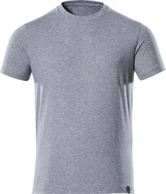 Immagine prodotto di Maglietta Mascot Crossover 20182, colore:grigio-mattone, taglia:5XL
