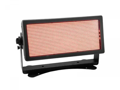 Obrázek produktu pro Eurolite Multiflood Pro IP SMD RGBW Strobe/Wash 52200930